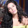 Poonam Pandey trends on Twitter