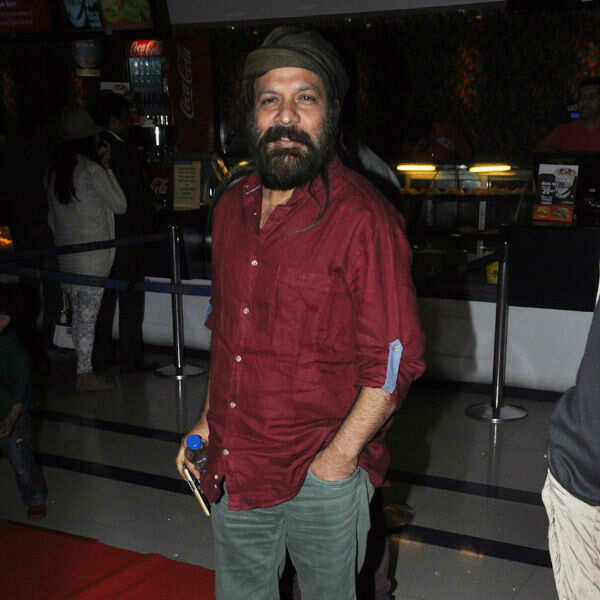 Debojyoti Mishra