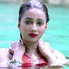 Article image for: <i class="tbold">herogiri</i>: ‘Ke Tui Bol’ song