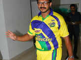 Producers' Cricket Association launch