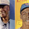 Article image for: Cubs Hall of Famer Ernie Banks dies at 83