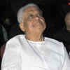 Article image for: Check out our latest images of <i class="tbold">S Pyarelal</i>