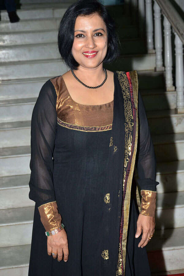 Madhuurima Images