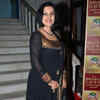 Article image for: See the latest photos of <i class="tbold">Madhuurima</i>