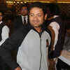 Article image for: Cocktail party