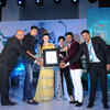 Article image for: Times Nightlife Awards '15 - Winners: Pune
