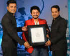 Times Nightlife Awards '15 - Winners: Pune