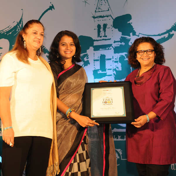 Bhargavi Chirmule