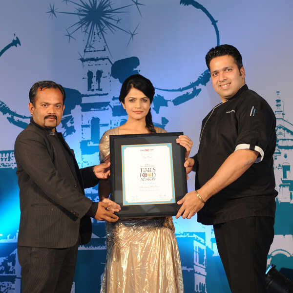 Siya Patil Images