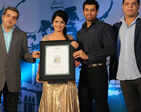 Times Food Guide Awards '15 - Winners: Pune