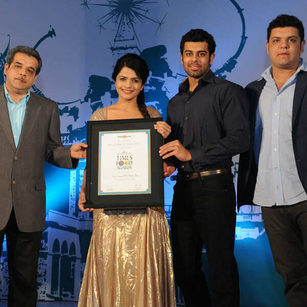 Siya Patil Pictures