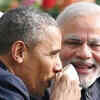 Article image for: Pakistan's future worries both India, US