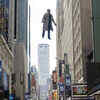 Article image for: See the latest photos of <i class="tbold">birdman</i>