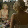 Article image for: New pictures of <i class="tbold">birdman</i>