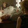 Article image for: Click here to see the latest images of <i class="tbold">birdman</i>