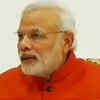 Article image for: We need investment in infrastructure: PM Modi