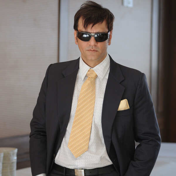 Manzoor Stills