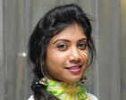 R-Day theme party