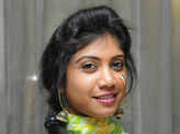 R-Day theme party