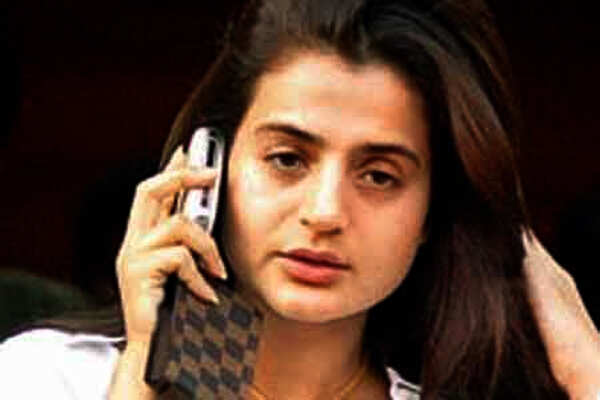RK Images