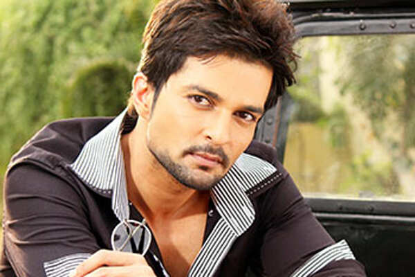 RK Wallpapers