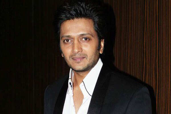 RK Stills