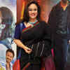 Article image for: <i class="tbold">herogiri</i>: Premiere
