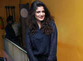Herogiri: Premiere