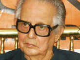 Cartoonist R K Laxman to get a memorial