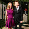 Article image for: New pictures of <i class="tbold">Conan OBrien</i>