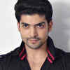 KSG to Barun Sobti: Will these actors taste success in Bollywood?
