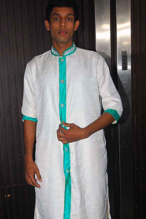 Navaneeth Photos