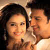 Article image for: Sasural Simar Ka: Rosid to spend quality time in Singapore and Dubai