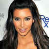Article image for: <i class="tbold">selfie</i> addict Kim Kardashian mocks herself