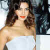 Article image for: Priyanka Chopra’s production house working on an <i class="tbold">ad film</i>