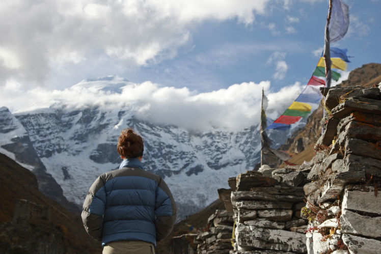 highest-mountain-in-bhutan-gangkhar-puensum-the-highest-unclimbed