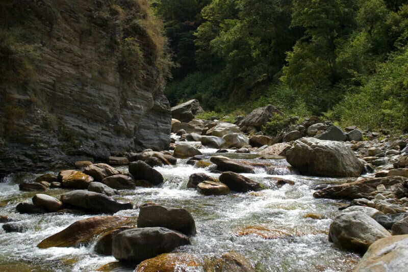 Gangkhar Puensum (2)
