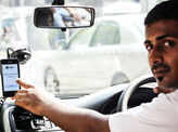 Solving commuting problems through technology