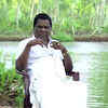 Article image for: Check out our latest images of <i class="tbold">Mala Aravindan</i>