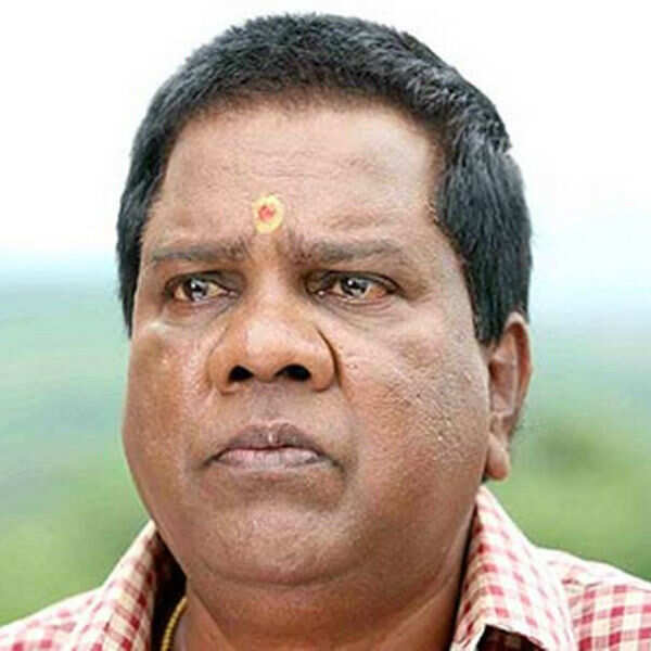 Mala Aravindan Pictures