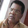 Article image for: Click here to see the latest images of <i class="tbold">Mala Aravindan</i>