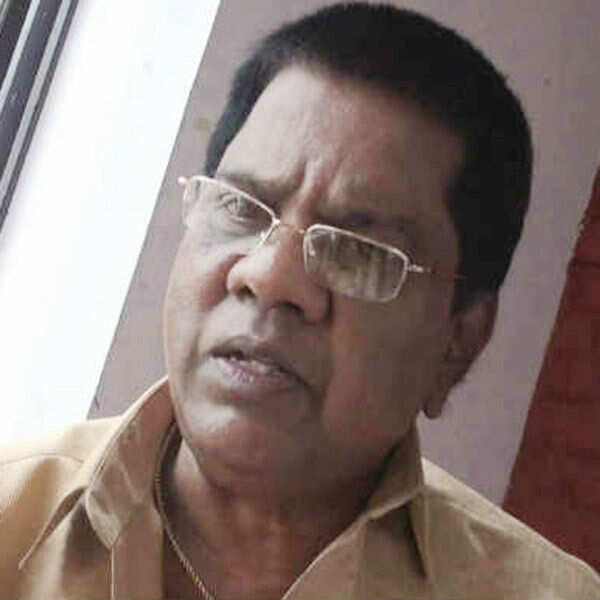 Mala Aravindan Wallpapers