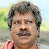 Article image for: Click here to see the latest images of <i class="tbold">Mala Aravindan</i>