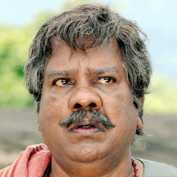 Mala Aravindan Wallpapers