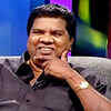 Article image for: Trending photos of <i class="tbold">Mala Aravindan</i> on TOI today