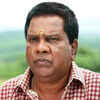 Article image for: See the latest photos of <i class="tbold">Mala Aravindan</i>