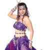 Article image for: New pictures of <i class="tbold">reality tv</i>