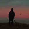 Article image for: Mr. Turner: Official trailer 1