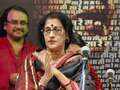 Kishore Amonkar's show