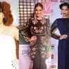 Evolution of Bollywood hotties on Filmfare red carpet